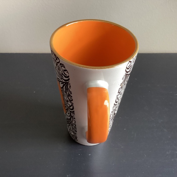 Spectrum designs “Happy Halloween” Mug microwave n dishwasher safe - Picture 6 of 6